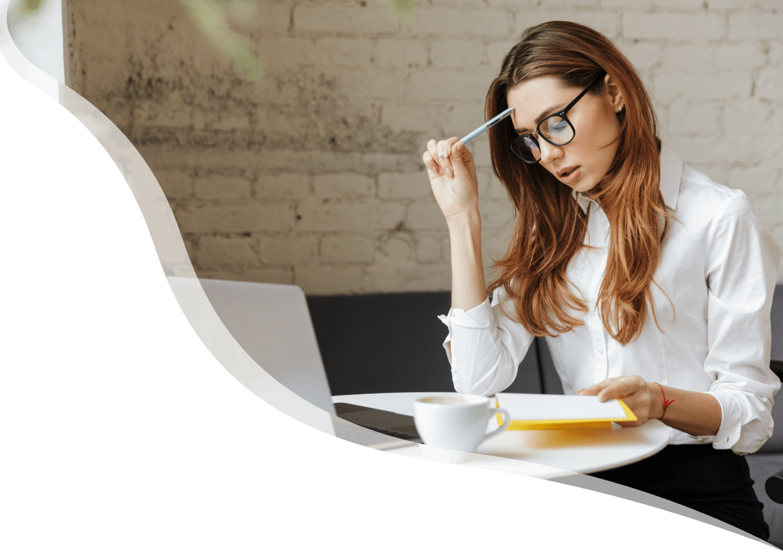 Group-76@2x-1526x1080-2