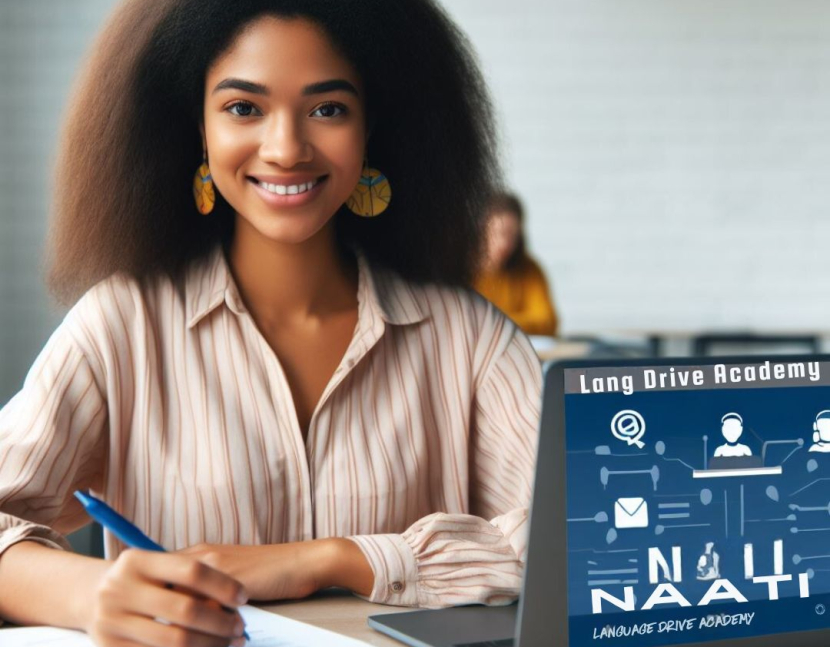 xr:d:DAFxCOICmpM:5,j:4094177815961820993,t:23101208