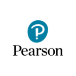 PearsonLogo